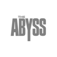 ABYSS