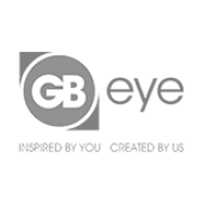 GB eye