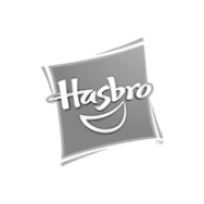 Hasbro