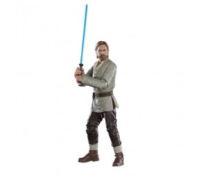 Φιγούρα Obi-Wan Kenobi - Star Wars