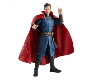 Φιγούρα Doctor Strange - Marvel