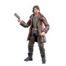 Φιγούρα Andor Cassian The Vintage - Star Wars