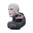 Φιγούρα Lord Voldemort Bust - Harry Potter