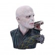 Φιγούρα Lord Voldemort Bust - Harry Potter