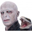 Φιγούρα Lord Voldemort Bust - Harry Potter