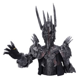 Φιγούρα Sauron Bust - Lord of the Rings