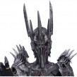 Φιγούρα Sauron Bust - Lord of the Rings