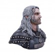 Φιγούρα Gerald Bust - The Witcher