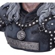 Φιγούρα Gerald Bust - The Witcher