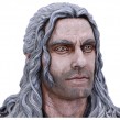 Φιγούρα Gerald Bust - The Witcher