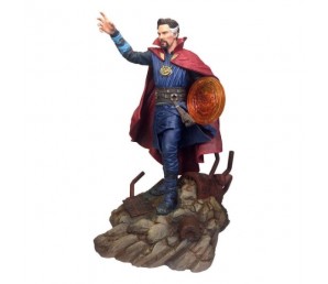 Φιγούρα Doctor Strange Avengers 23cm - Marvel