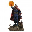 Φιγούρα Doctor Strange Avengers 23cm - Marvel