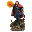 Φιγούρα Doctor Strange Avengers 23cm - Marvel