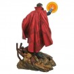 Φιγούρα Doctor Strange Avengers 23cm - Marvel