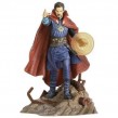 Φιγούρα Doctor Strange Avengers 23cm - Marvel