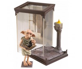 Φιγούρα Dobby Magical creature - Harry Potter