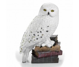 Φιγούρα Hedwig Magical creature - Harry Potter