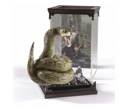 Φιγούρα Nagini Magical creature - Harry Potter