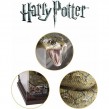 Φιγούρα Nagini Magical creature - Harry Potter