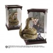 Φιγούρα Nagini Magical creature - Harry Potter