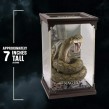 Φιγούρα Nagini Magical creature - Harry Potter