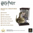Φιγούρα Nagini Magical creature - Harry Potter