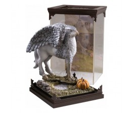 Φιγούρα Buckbeak Magical creature - Harry Potter