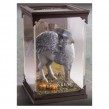 Φιγούρα Buckbeak Magical creature - Harry Potter