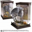 Φιγούρα Buckbeak Magical creature - Harry Potter