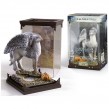 Φιγούρα Buckbeak Magical creature - Harry Potter