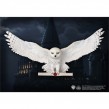 Άγαλμα Hedwig Owl Post για τον τοίχο - Harry Potter