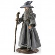 Φιγούρα Gandalf Bendyfig - Lord of the Rings