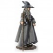 Φιγούρα Gandalf Bendyfig - Lord of the Rings