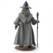 Φιγούρα Gandalf Bendyfig - Lord of the Rings