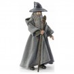 Φιγούρα Gandalf Bendyfig - Lord of the Rings