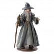 Φιγούρα Gandalf Bendyfig - Lord of the Rings