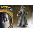 Φιγούρα Gandalf Bendyfig - Lord of the Rings