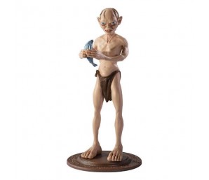 Φιγούρα Gollum Bendyfig - Lord of the Rings