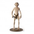 Φιγούρα Gollum Bendyfig - Lord of the Rings