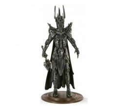 Φιγούρα Sauron Bendyfig - Lord of the Rings