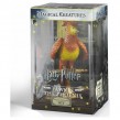 Φιγούρα Fawkes the Phoenix Magical Creature - Harry Potter