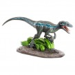 Φιγούρα Blue the Velociraptor - Jurassic Park