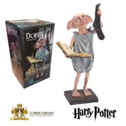 Φιγούρα Dobby - Harry Potter
