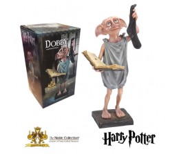 Φιγούρα Dobby - Harry Potter