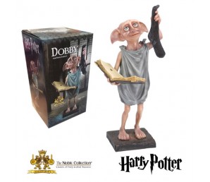 Φιγούρα Dobby - Harry Potter
