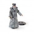 Φιγούρα Albus Dumbledore Bendyfig - Harry Potter