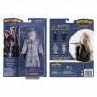 Φιγούρα Albus Dumbledore Bendyfig - Harry Potter