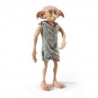 Φιγούρα Dobby Bendyfig - Harry Potter