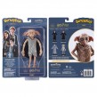 Φιγούρα Dobby Bendyfig - Harry Potter