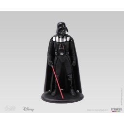 Φιγούρα Darth Vader Αγαλματίδιο - Star Wars